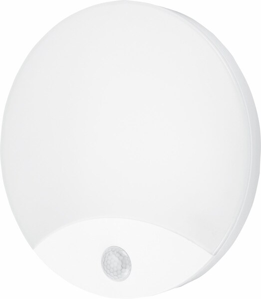 HIBIS svítidlo LED 15W PIR NW 1250/1850m GXPS200 1