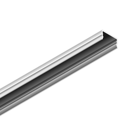 LED profil přisazený AVA
BASELYTE-10 LOW, stříbrný elox - 2m LED profil přisazený AVA
BASELYTE-10 LOW, stříbrný elox - 2m 1