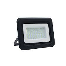 LED reflektor 50W/4000K - LF0024 1