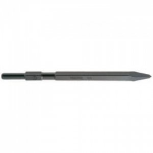 MAKITA špičák SDS-Plus 250mm P-05505 1