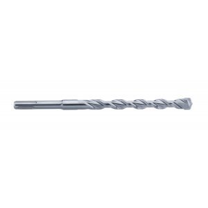 Makita B-48119 vrták SDS-Plus V-plus 20x750/800mm 1