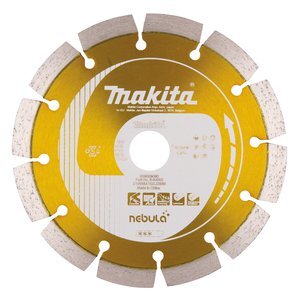 MAKITA B-54003 diamantový kotouč Nebul 150x10 H22,2 1