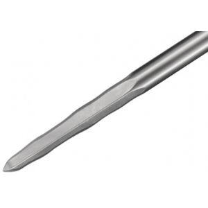 Makita B-64266 špičák samoostřící SDS-max 400mm=oldB-10366 Makita B-64266 špičák samoostřící SDS-max 400mm=oldB-10366 1