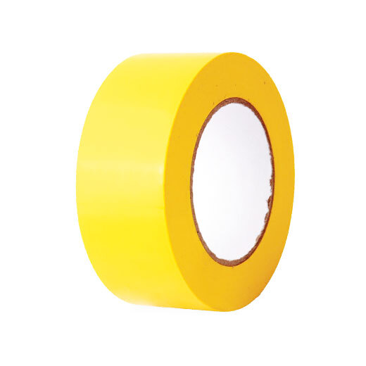 Perdix-Malířská maskovací páska PVC 30mm/33m-béžová Perdix-Malířská maskovací páska PVC 30mm/33m-béžová 1