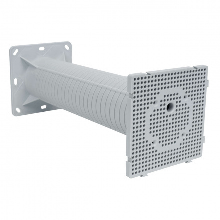 Montážní deska do zateplení 
MDZ 300_KB 1