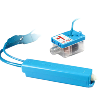 Čerpadlo kondenzátu mini aqua 2