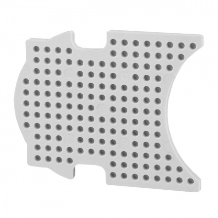 Náhradní záslepka krabice elektroinstalační do zateplení 
ND KEZ-3/Z_KB 1