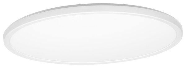 Svítidlo NOX-R W 24/20/18W 3CCT ADJ 2700/3600lm GXPS254 Svítidlo NOX-R W 24/20/18W 3CCT ADJ 2700/3600lm GXPS254 1