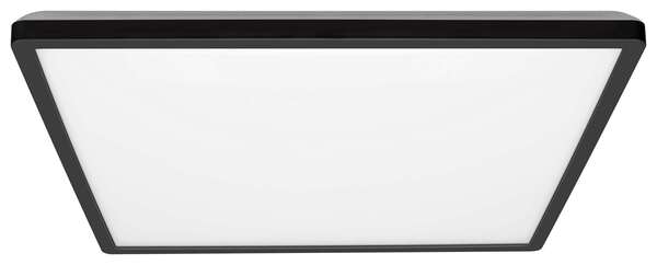 Svítidlo NOX-S B 24/20/18W 3CCT ADJ 2550/3300lm GXPS257 1