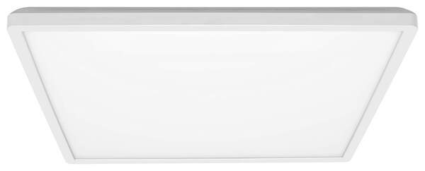 Svítidlo NOX-S W 24/20/18W 3CCT ADJ 2550/3300lm GXPS256 1