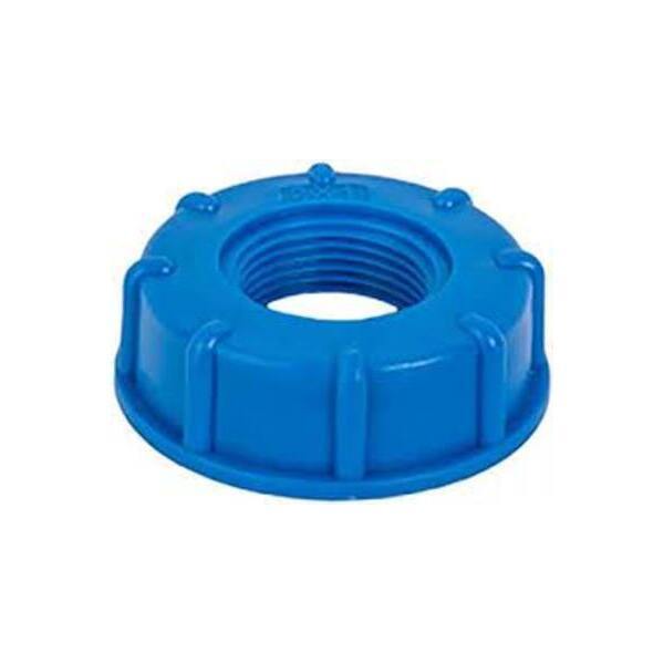 Adaptér IBC S60x6/vnitřní 1"závit 1