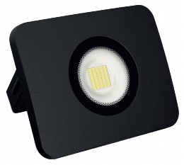 LED reflektor LFI FLOOD FL-30BD 30W, 3000lm, 5000K IP65 1