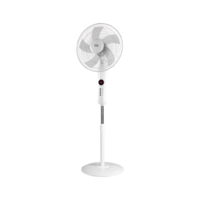 Ventilátor TEESA TSA8024 2