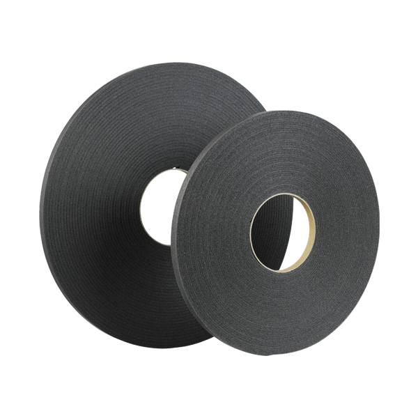 Pás samolepící těsnící PEband pro zasklívání šedá 9 x 3mm x 20m EXTRA Pás samolepící těsnící PEband pro zasklívání šedá 9 x 3mm x 20m EXTRA 1