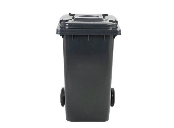 Popelnice 120l UH mix barev 1