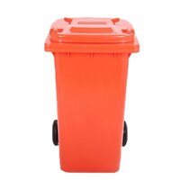 Popelnice 120l UH mix barev 2