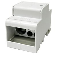 Svorka zemnicí ZSA 16 - bernard NEREZ I131360 2