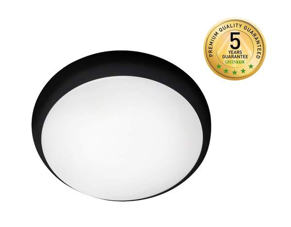 STROPY B 22W CCT ADJ max.2300/3550lm - Dekorativní svítidlo 1