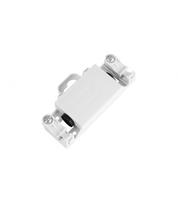 PANLUX PN03000048 SVORKOVNICE IP44 1