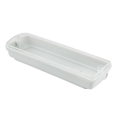 Krabička IP65 pro NOUZLED 4738871 box 1