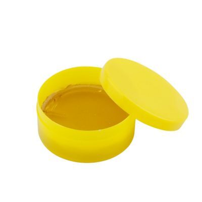 Pájecí  kalafuna, 10 g 1