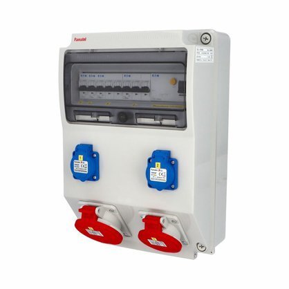 v310-6kA - ZSF20101000.1 /3959
Zás.skříň IP54 jištěná s chráničem 40/4/003-A v310-6kA - ZSF20101000.1 /3959
Zás.skříň IP54 jištěná s chráničem 40/4/003-A 1