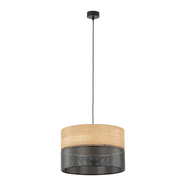 TK-lighting 4799 NICOL pr.38cm 1xE27 1