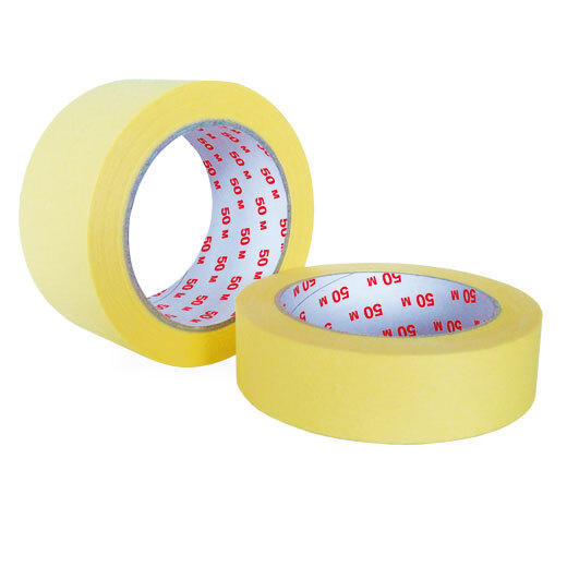 Perdix-Malířská maskovací páska 48mm/50m 1