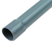 Dietzel Univolt UPRM-TURBO 40 PVC tmavě šedá 750N -25 až 60°C