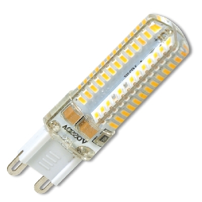 LED zdroj G9 LED4,5W-G9/4200 1